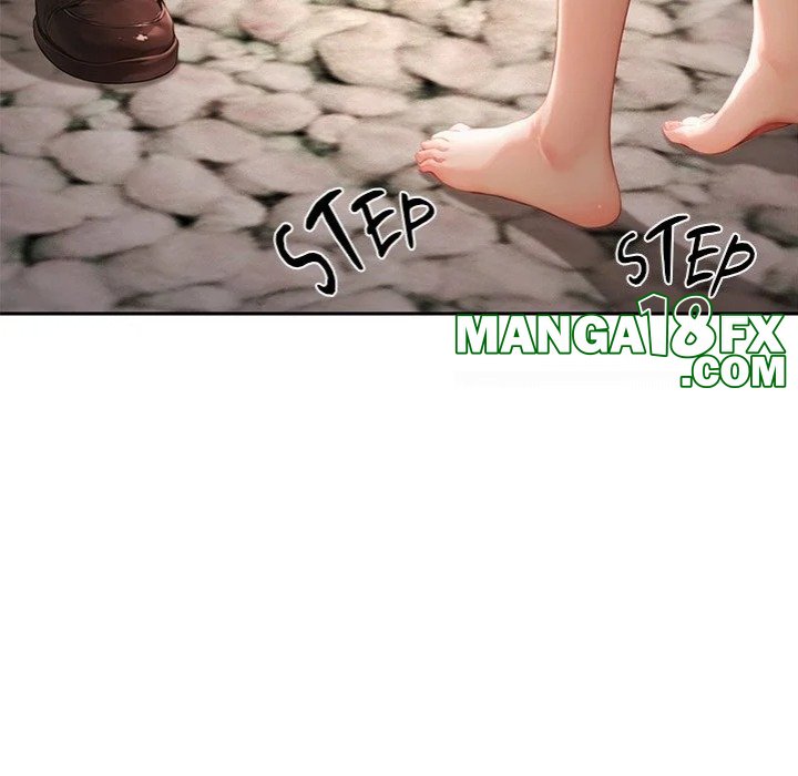 Master of the Spotlight Chapter 6 - Page 149