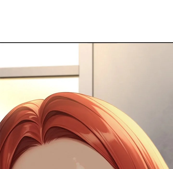 Master of the Spotlight Chapter 6 - Page 181