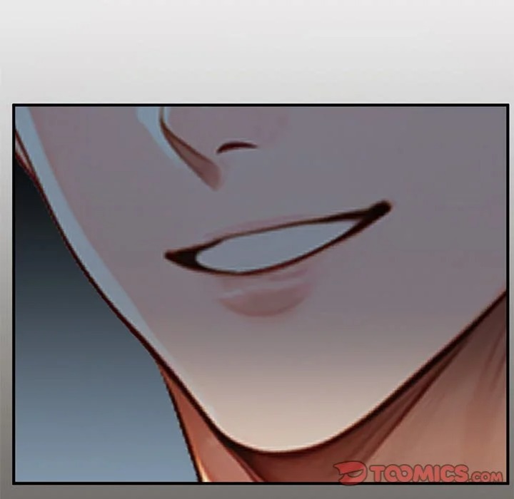 Master of the Spotlight Chapter 6 - Page 220