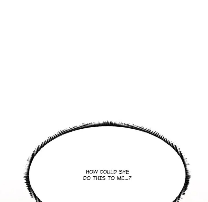 Master of the Spotlight Chapter 6 - Page 31