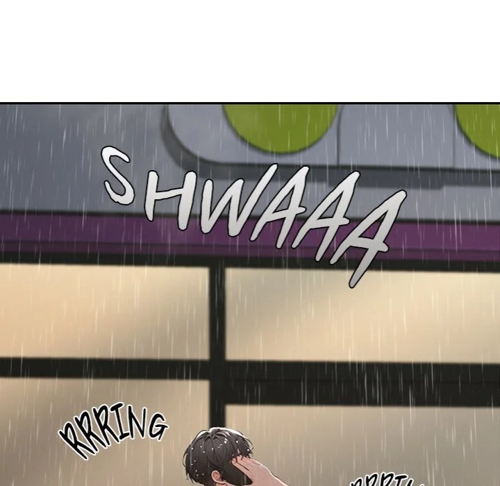 Master of the Spotlight Chapter 6 - Page 49