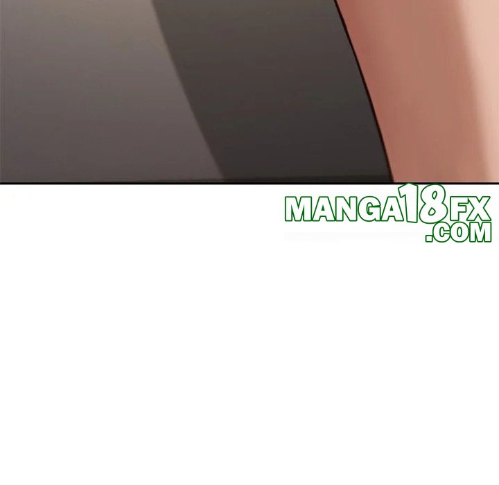 Master of the Spotlight Chapter 6 - Page 83