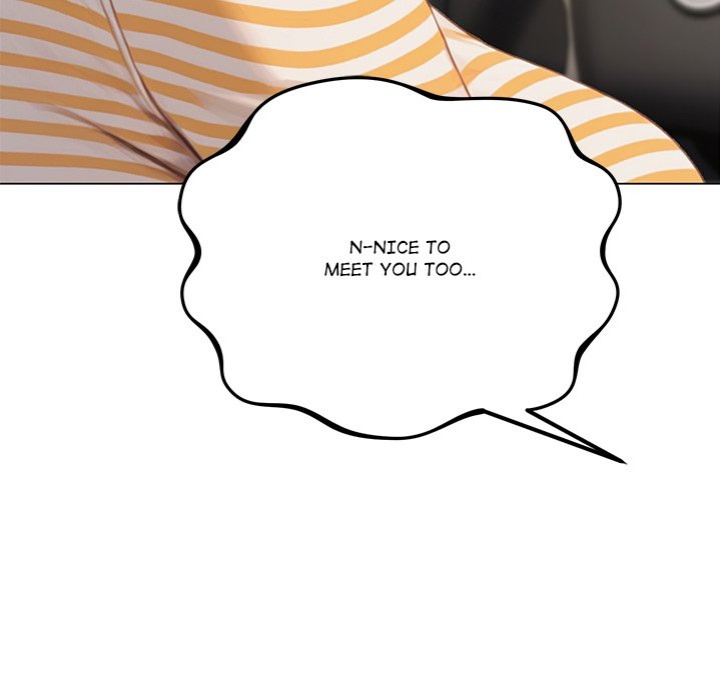 Master of the Spotlight Chapter 7 - Page 125