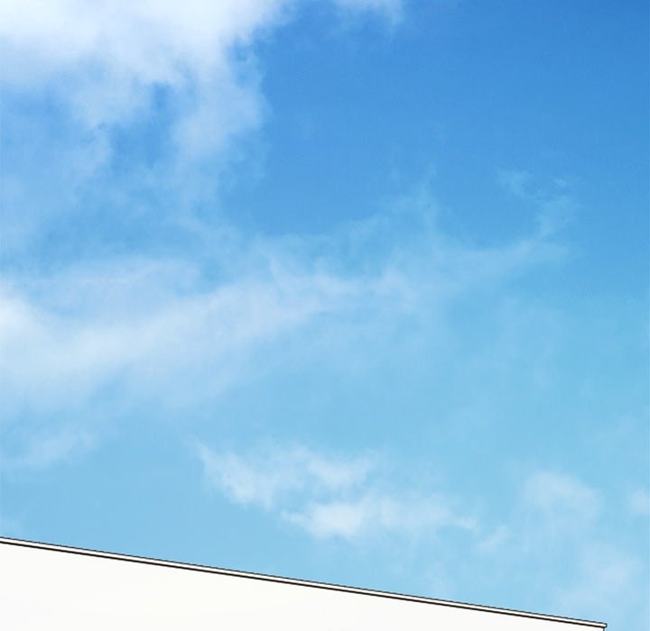 Master of the Spotlight Chapter 7 - Page 137