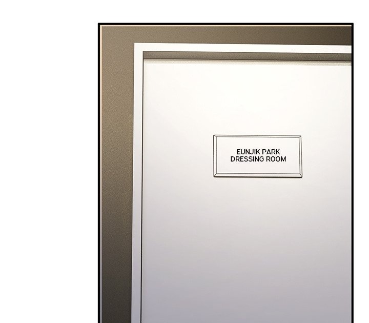 Master of the Spotlight Chapter 7 - Page 184