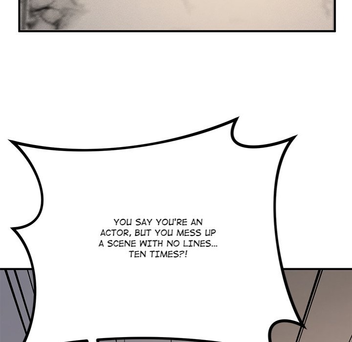 Master of the Spotlight Chapter 7 - Page 194