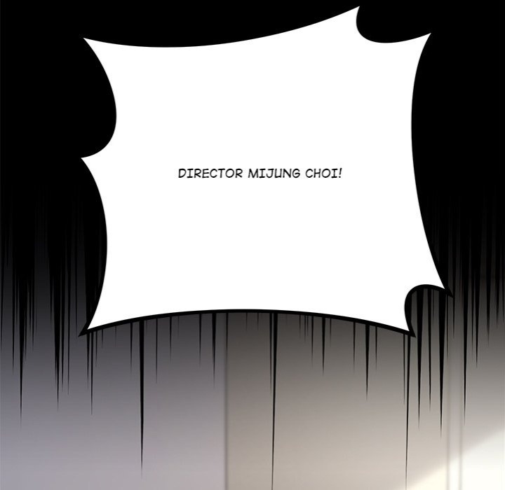 Master of the Spotlight Chapter 7 - Page 213