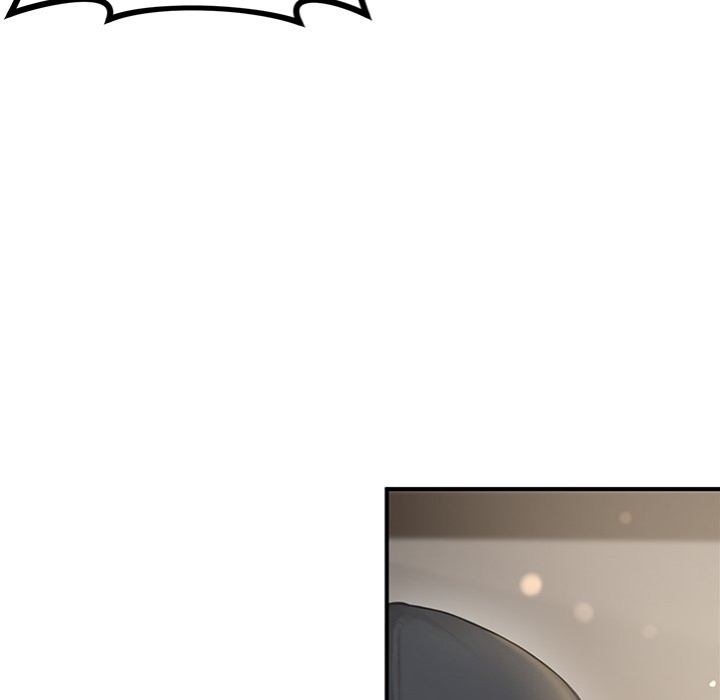 Master of the Spotlight Chapter 7 - Page 224