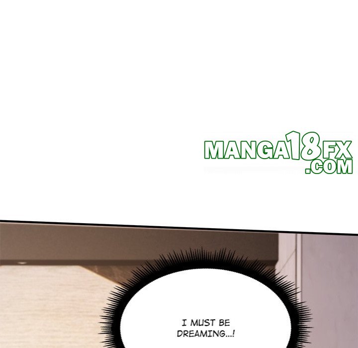 Master of the Spotlight Chapter 7 - Page 84