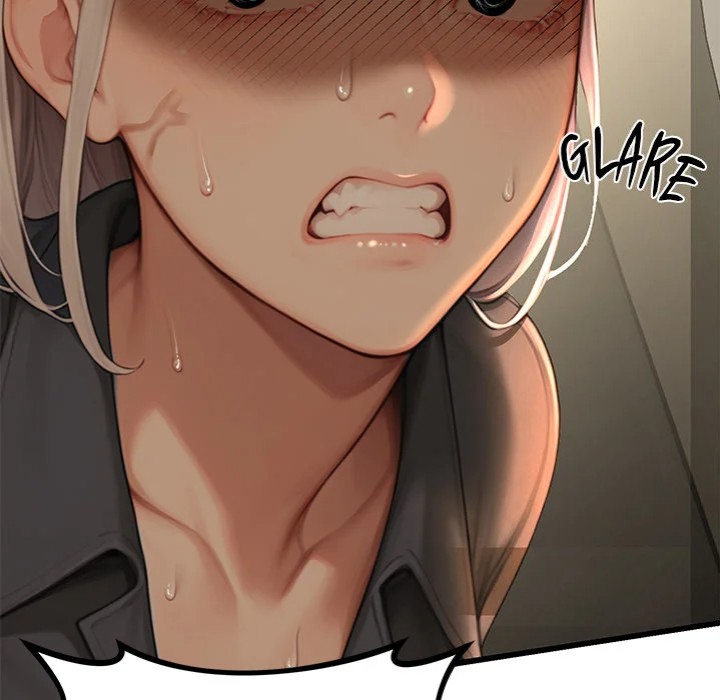 Master of the Spotlight Chapter 8 - Page 123