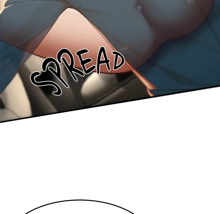 Master of the Spotlight Chapter 8 - Page 164