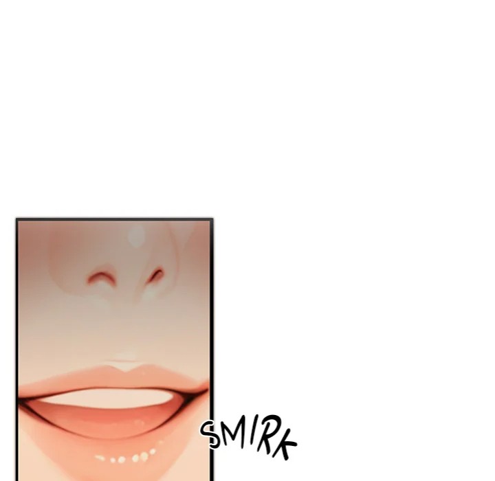 Master of the Spotlight Chapter 8 - Page 45