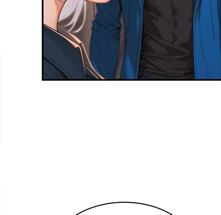 Master of the Spotlight Chapter 8 - Page 88