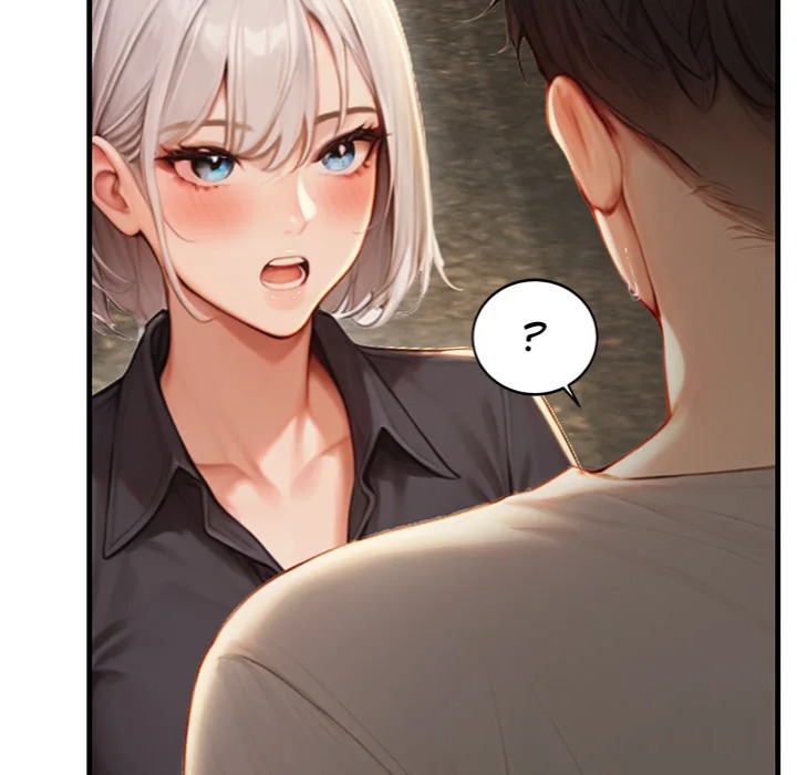 Master of the Spotlight Chapter 9 - Page 116