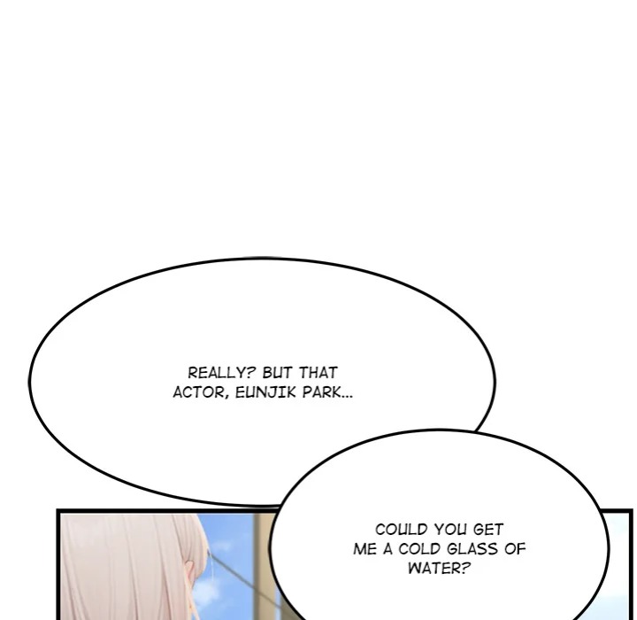 Master of the Spotlight Chapter 9 - Page 118