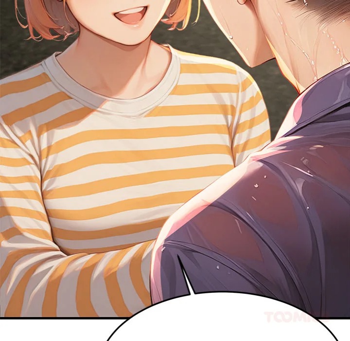 Master of the Spotlight Chapter 9 - Page 172