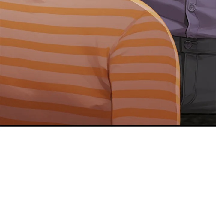 Master of the Spotlight Chapter 9 - Page 179