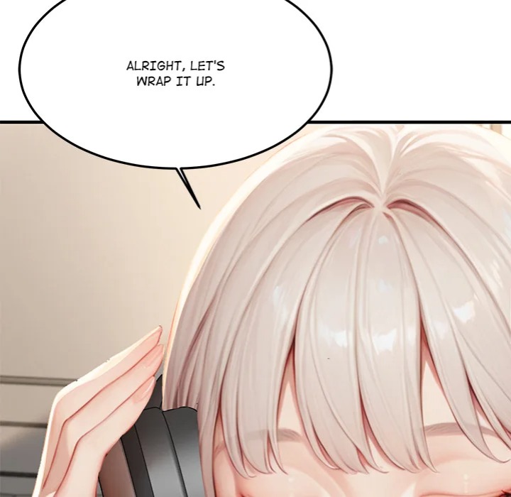 Master of the Spotlight Chapter 9 - Page 189