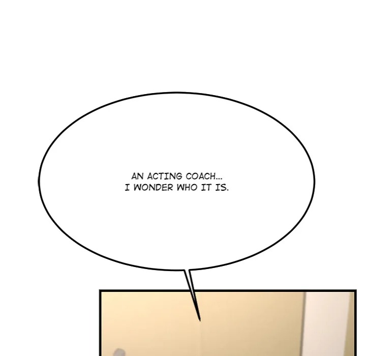 Master of the Spotlight Chapter 9 - Page 216