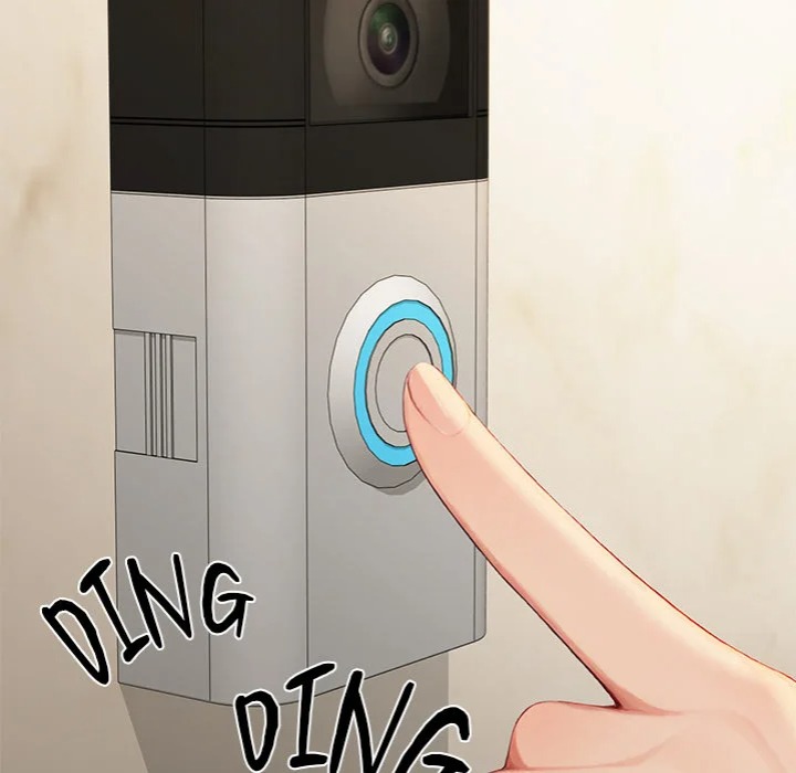 Master of the Spotlight Chapter 9 - Page 219