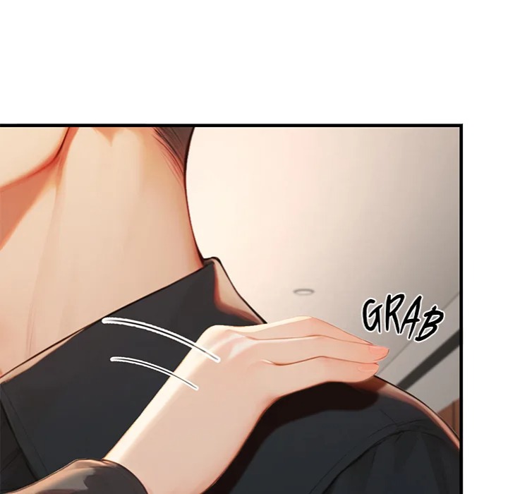 Master of the Spotlight Chapter 9 - Page 221