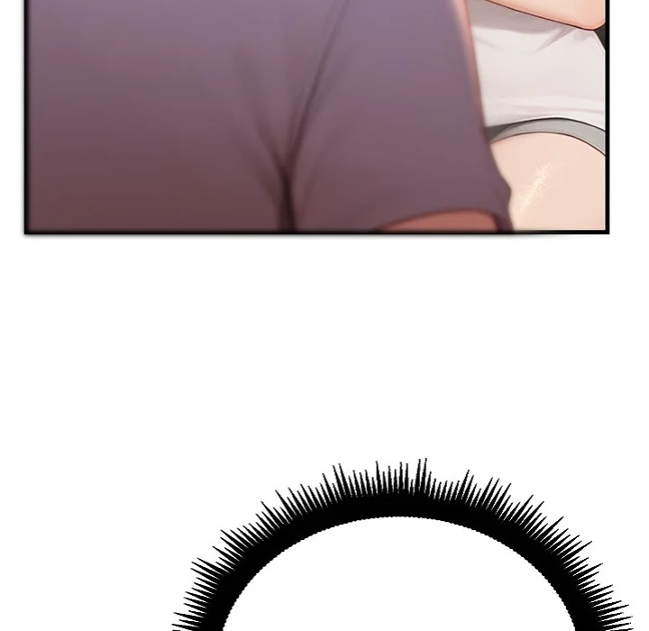 Master of the Spotlight Chapter 9 - Page 23