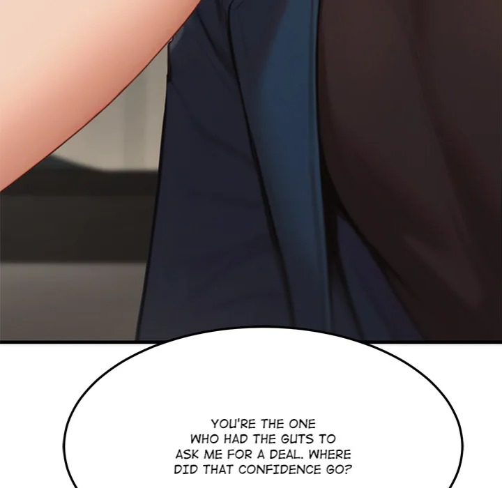 Master of the Spotlight Chapter 9 - Page 44