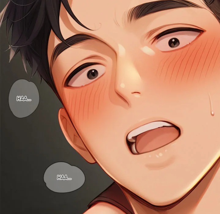 Master of the Spotlight Chapter 9 - Page 51