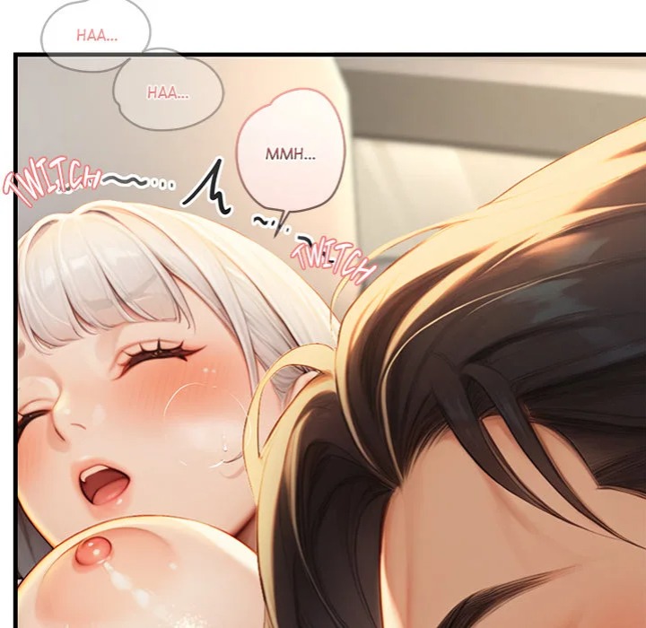 Master of the Spotlight Chapter 9 - Page 68