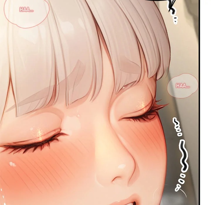 Master of the Spotlight Chapter 9 - Page 75