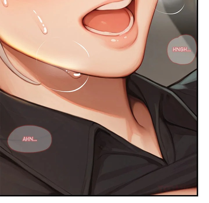 Master of the Spotlight Chapter 9 - Page 76