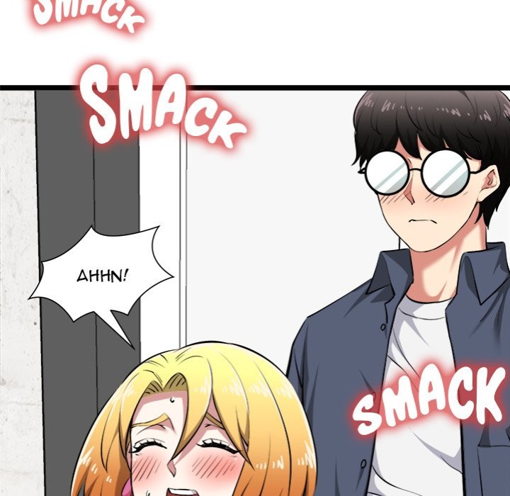 Start Game Chapter 15 - Page 117