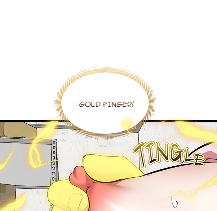 Start Game Chapter 15 - Page 136