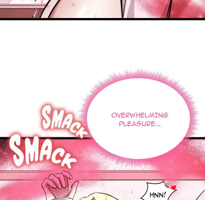 Start Game Chapter 15 - Page 144