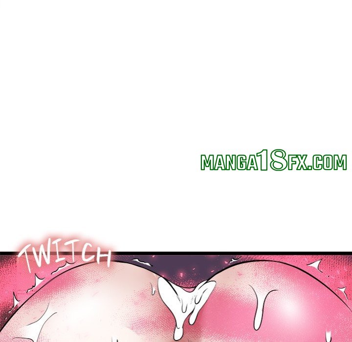 Start Game Chapter 15 - Page 152