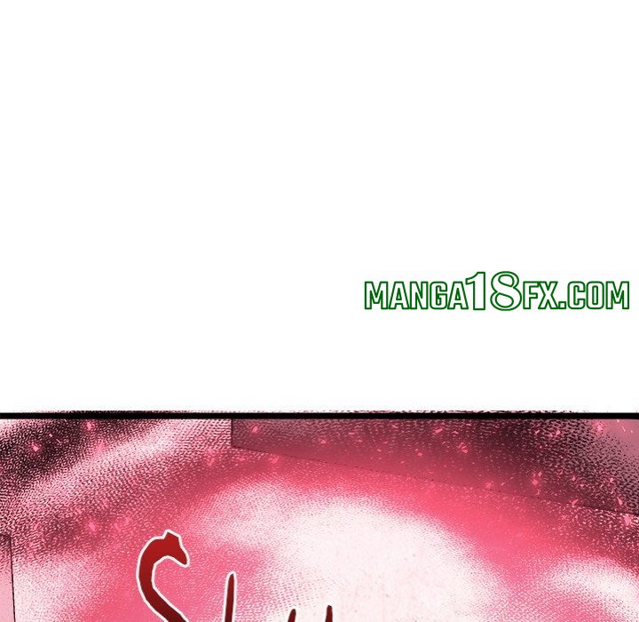 Start Game Chapter 15 - Page 157