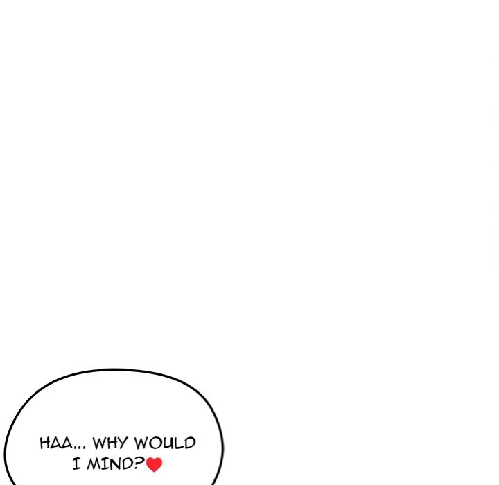 Start Game Chapter 15 - Page 35