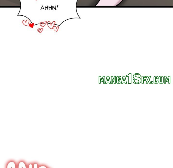 Start Game Chapter 15 - Page 40