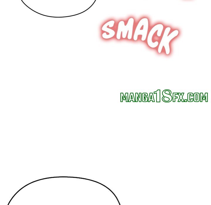 Start Game Chapter 15 - Page 61