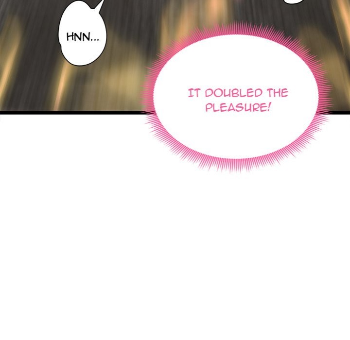 Start Game Chapter 15 - Page 94