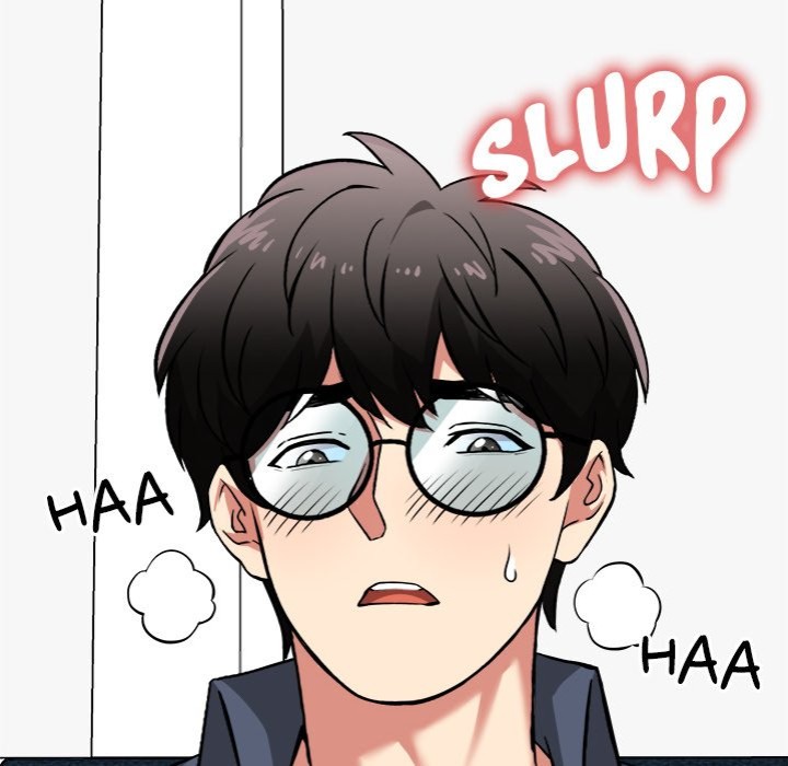 Start Game Chapter 16 - Page 10