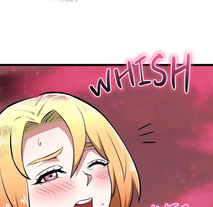 Start Game Chapter 16 - Page 103