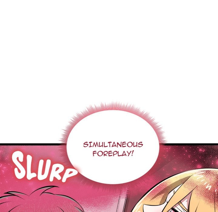 Start Game Chapter 16 - Page 108