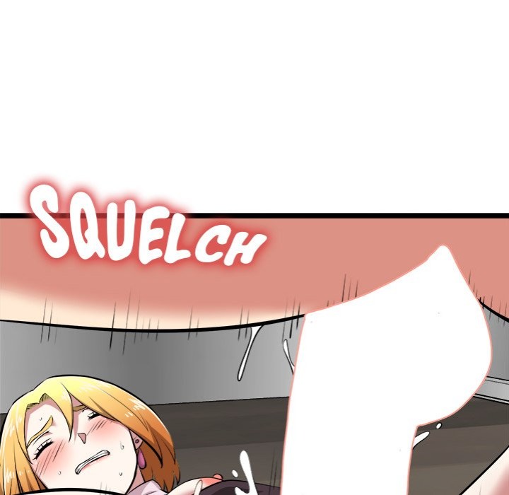 Start Game Chapter 16 - Page 119