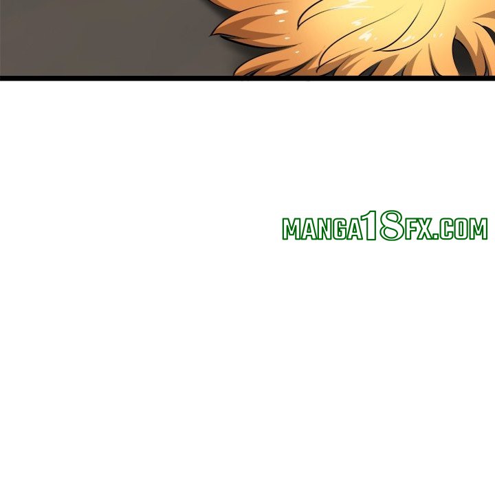 Start Game Chapter 16 - Page 126