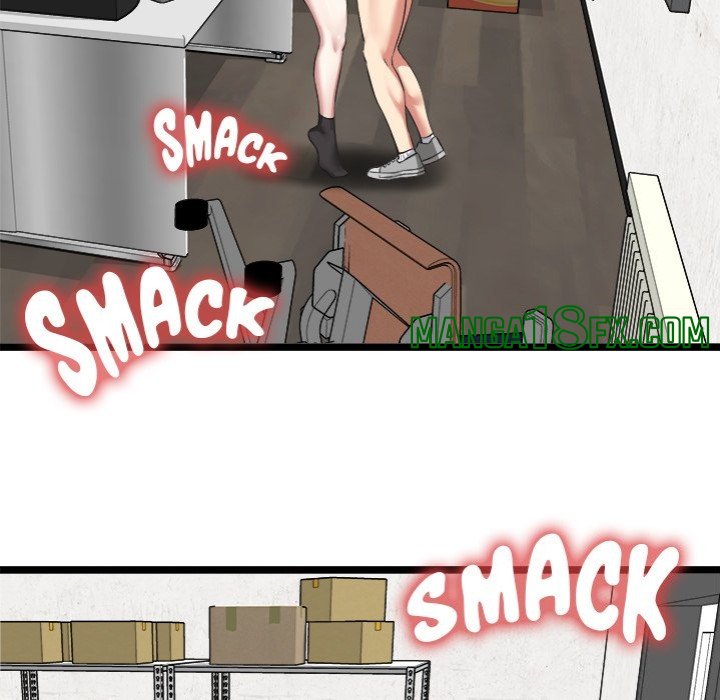 Start Game Chapter 16 - Page 134