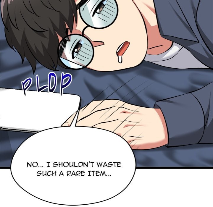 Start Game Chapter 16 - Page 161