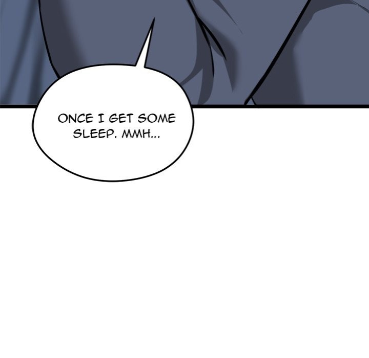 Start Game Chapter 16 - Page 165