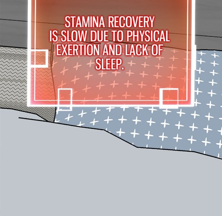 Start Game Chapter 16 - Page 167