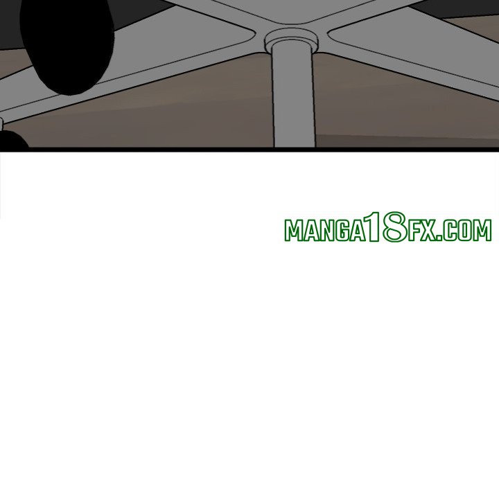 Start Game Chapter 16 - Page 63